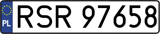 RSR97658