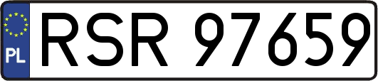 RSR97659