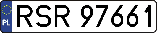 RSR97661