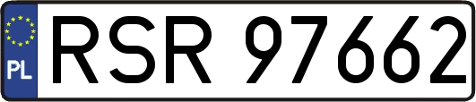 RSR97662