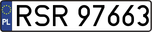 RSR97663