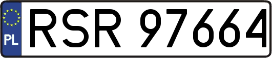 RSR97664