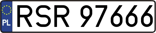 RSR97666