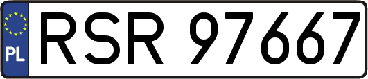 RSR97667