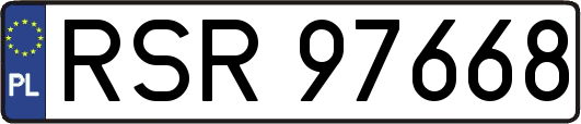 RSR97668