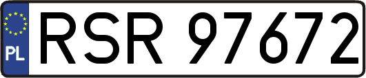 RSR97672