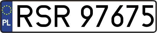 RSR97675