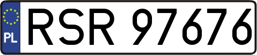 RSR97676