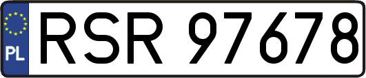 RSR97678