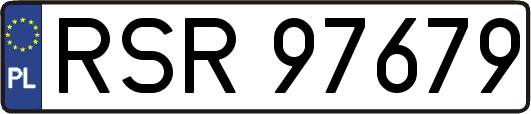 RSR97679