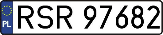 RSR97682