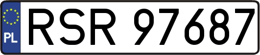 RSR97687
