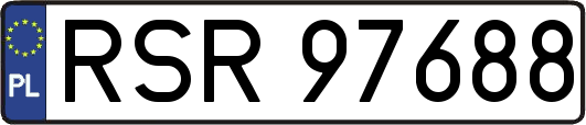RSR97688