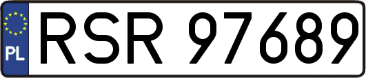 RSR97689