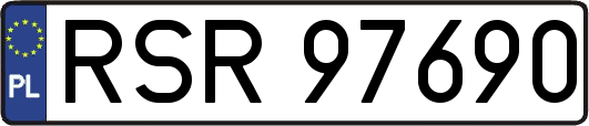 RSR97690