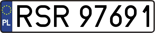 RSR97691