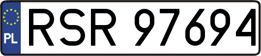 RSR97694
