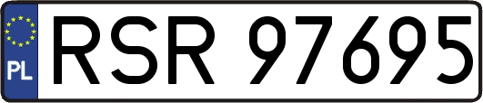 RSR97695