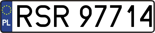 RSR97714