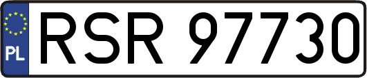 RSR97730