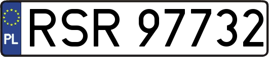 RSR97732