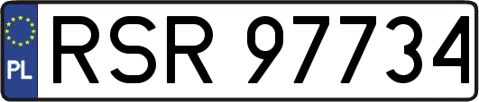 RSR97734