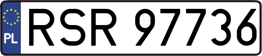 RSR97736