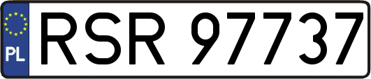 RSR97737