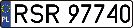RSR97740