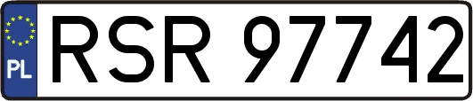 RSR97742