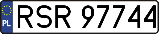 RSR97744