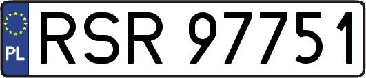 RSR97751