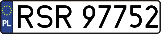 RSR97752