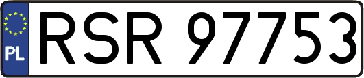 RSR97753