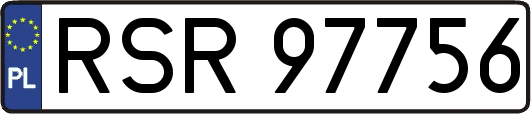 RSR97756