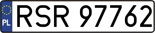 RSR97762