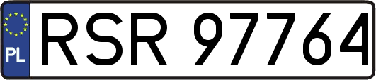 RSR97764