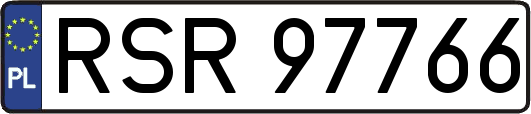 RSR97766