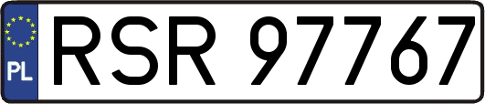 RSR97767