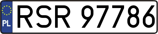 RSR97786