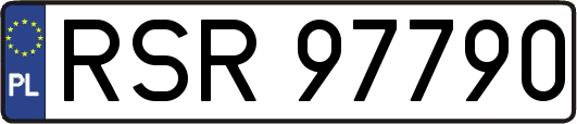 RSR97790