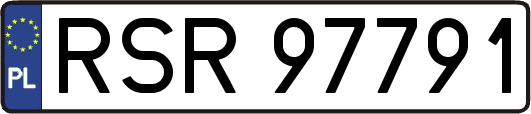RSR97791