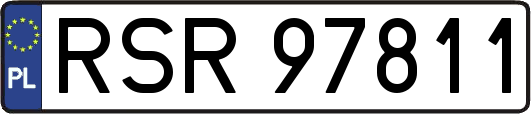 RSR97811