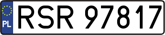 RSR97817
