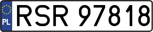 RSR97818
