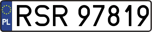 RSR97819