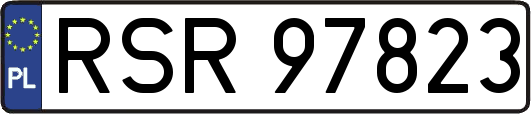 RSR97823