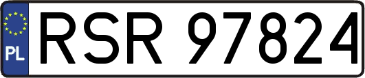 RSR97824