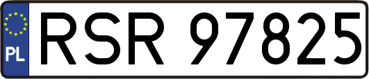 RSR97825