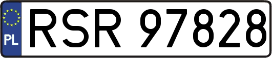 RSR97828
